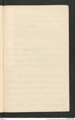 Seite 95, Tagebuch "Melk | Haumoldsten (rückwärts)" (NHMW-PRAE-BBB-48)